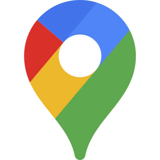 Map Pin