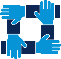 COLLABORATIVE