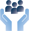 Care logo