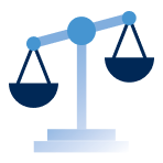 Equality logo