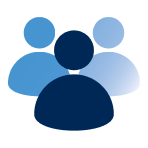People logo