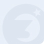Masked Logo